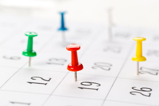 septembre-2023-changements-retraites-impots