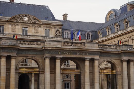 soulevements-de-la-terre-suspension-dissolution