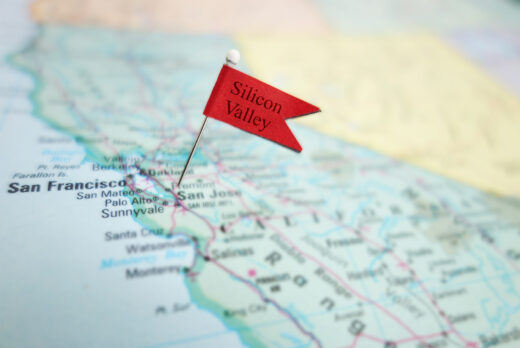 silicon-valley-nouvelle-ville-californie