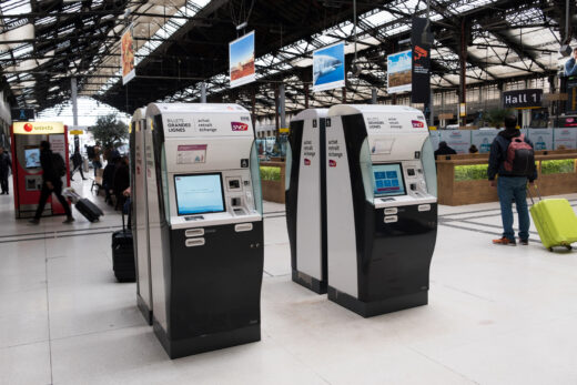 sncf-moyen-paiement-nouveau-alma