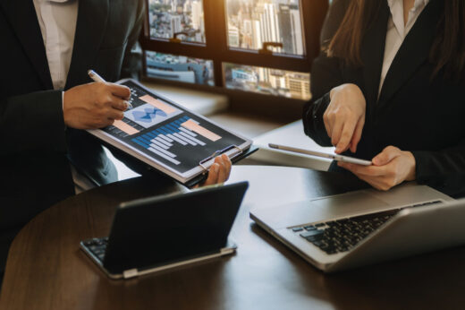 Strategie Gestion Patrimoniale Optimisation Fiscale Impot Taxes Foulon