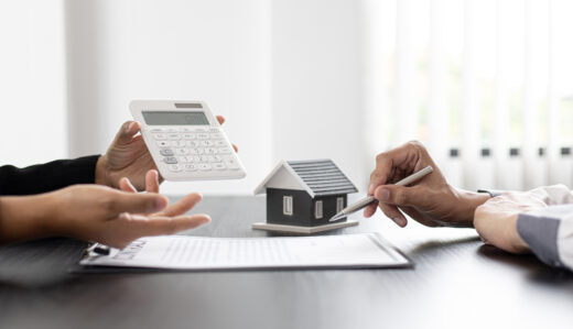 taux-immobiliers-hausse-2023