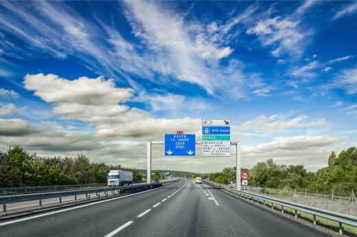 taxe-autoroute-transition-energetique-hausse-tarif-peage