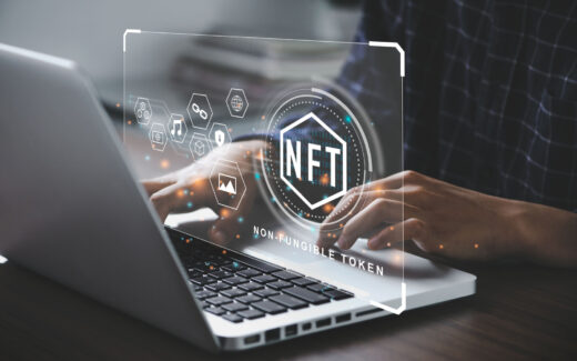 Tokenisation Marche Utilisation Securite Avantages Bakkali