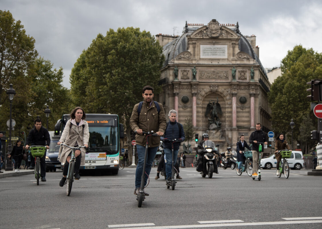 trottinettes-fin-libre-service-paris-septembre-2023