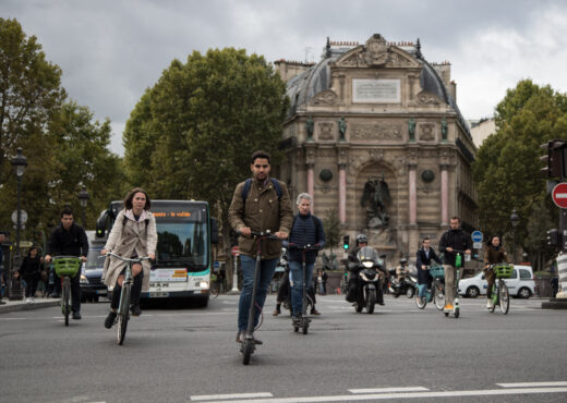 trottinettes-fin-libre-service-paris-septembre-2023