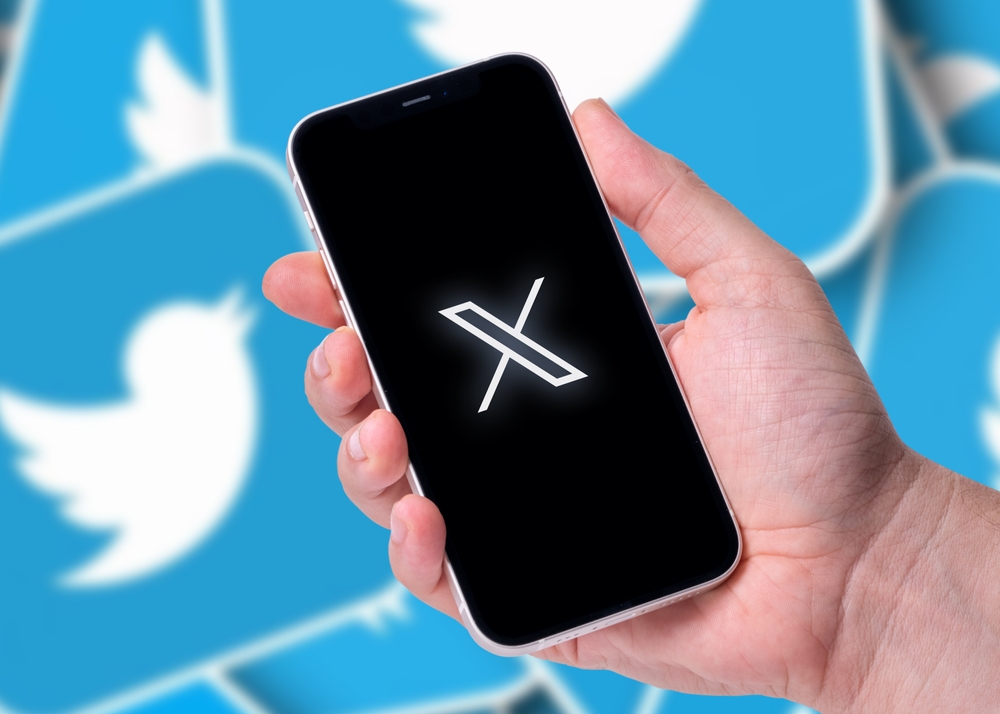 twitter-payer-pour-cacher-ses-likes