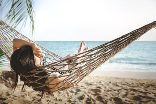vacances-duree-ideale-conges-benefique