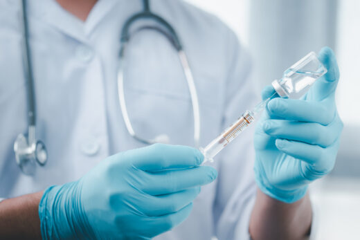 vaccination-possible-pharmacie-vaccin