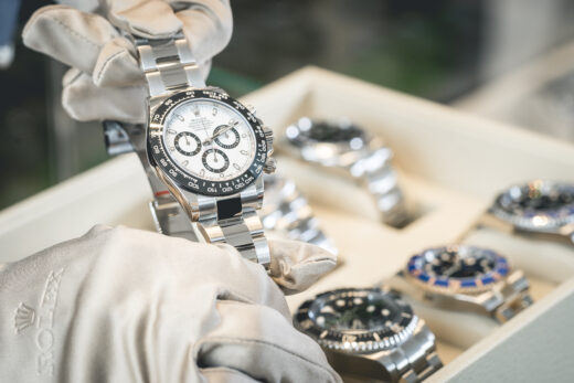 vols-de-montres-luxe-rolex-danger