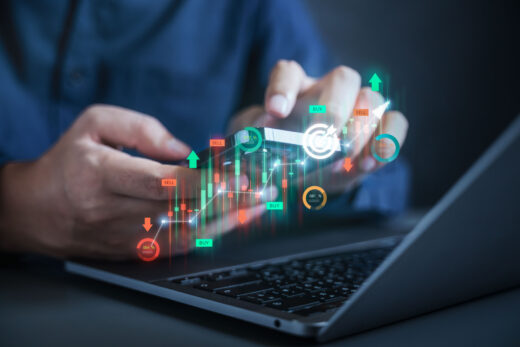 Vulnerabilites Cyber Nouvelles Obligations Transparence Donnees Securite Molyneux