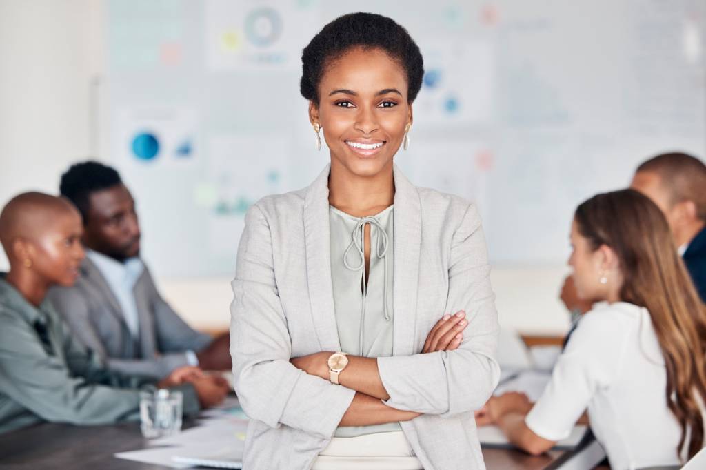 souscrire une assurance professionnelle