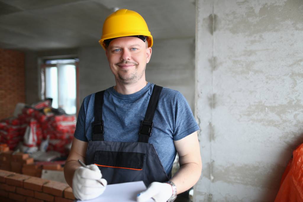 assurance décennale électricien chantier