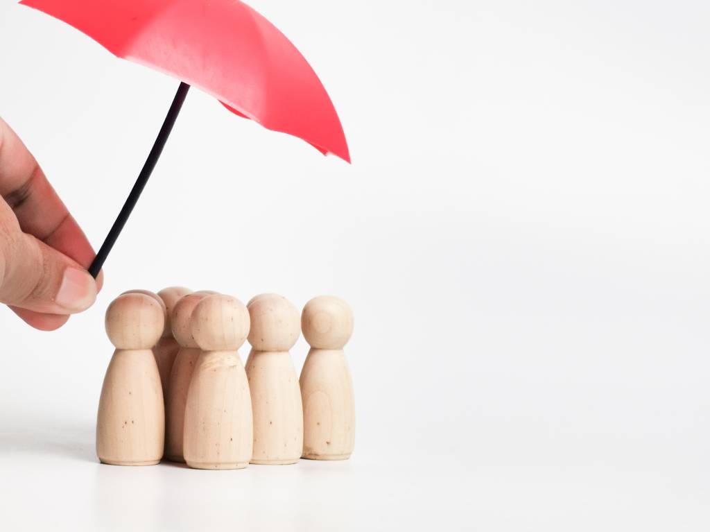assurance professionnelle 