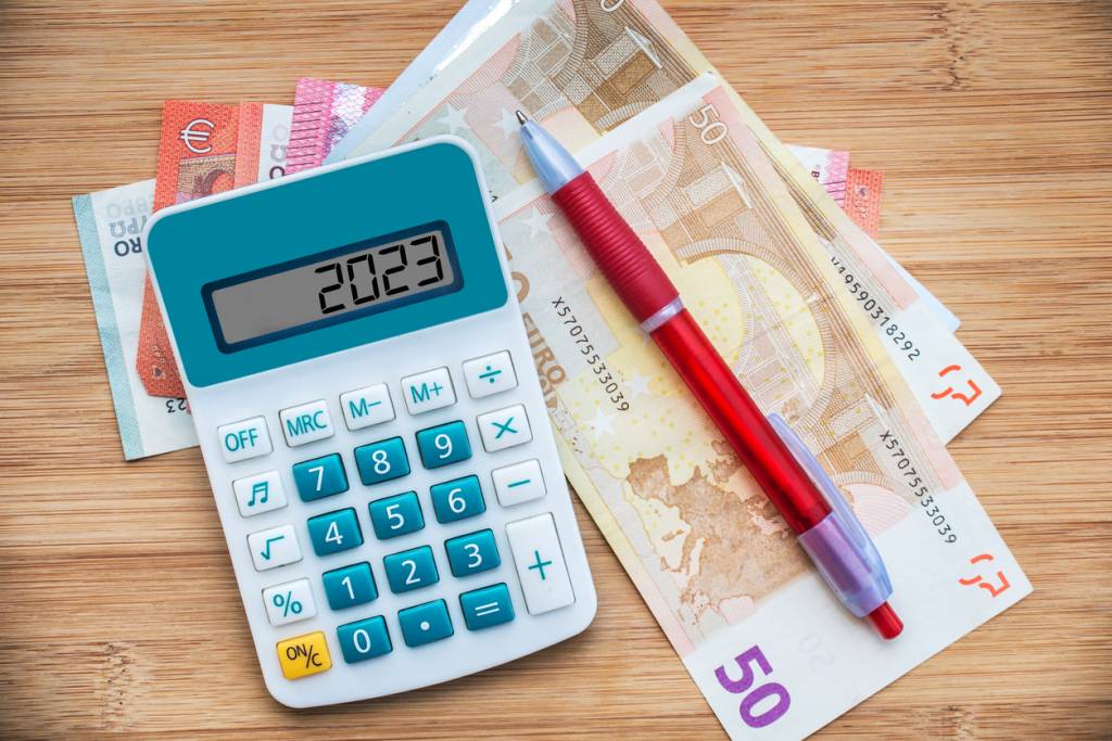 investir LMP LMNP fiscalité