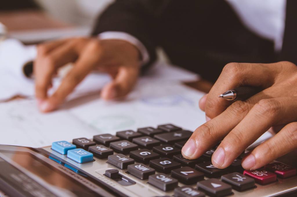 avantages fiscaux