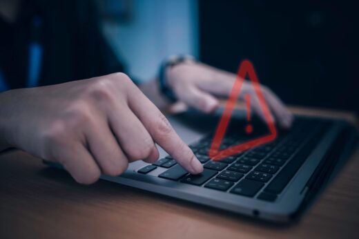 arnaque, tueurs à gages, cybermalveillance