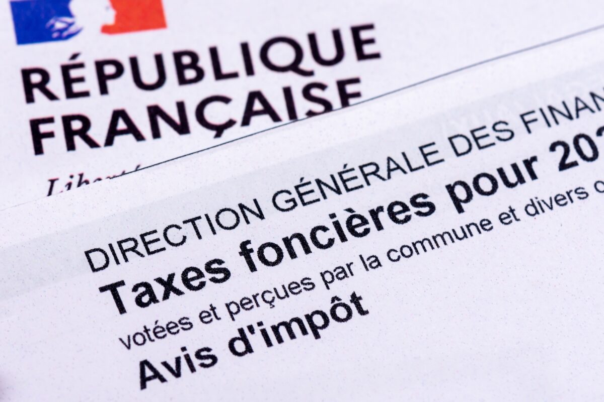 Effy, liste 53 communes, exonération taxe foncière, travaux de rénovation énergétique