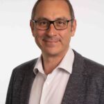 Jmtavernier Armis Country Manager France Et Iberia