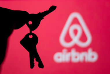 Abattement Fiscal Airbnb Location Impot Revenu Immobilier Le Maire