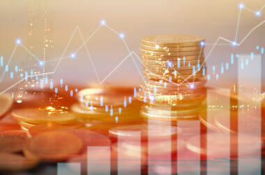Actions Sicav Monetaire Investissement Inflation Placement Epargne Chaudeurge