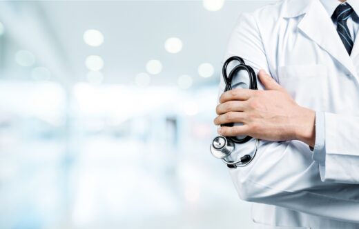 médecins libéraux, appel à la grève illimitée, syndicats, loi Frédéric Valletoux, consultations, tarifs
