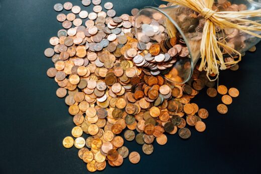 Assurance Vie Recul Juillet