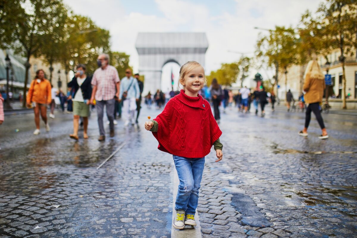 attention-paris-va-interdire-encore-les-voitures-durant-24-heures