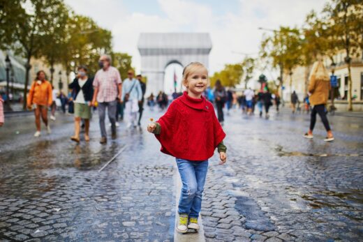 attention-paris-va-interdire-encore-les-voitures-durant-24-heures