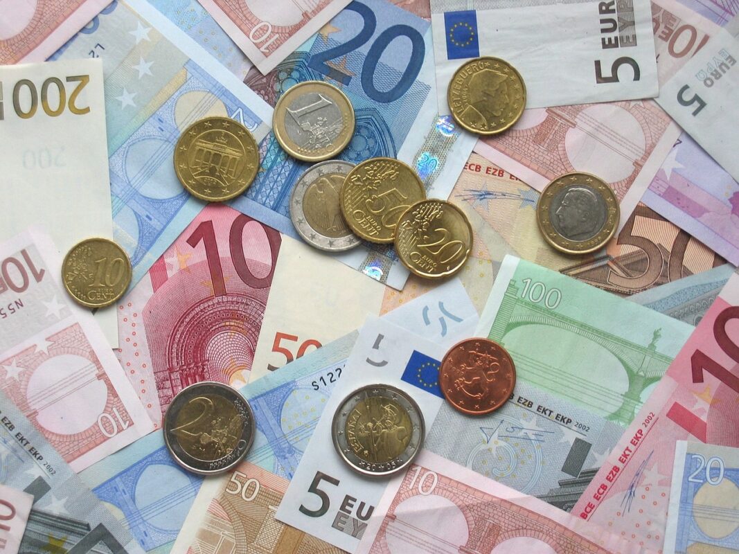 Bareme Fiscal 2024 Indexe Inflation