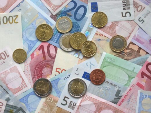 Bareme Fiscal 2024 Indexe Inflation