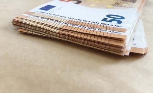 billets-banque-euros-disparaitre