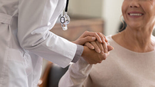 cancers-precoces-hausse-alarmante-depuis-1990