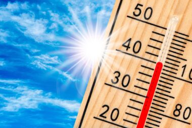 canicule-departements-vigilance-jaune