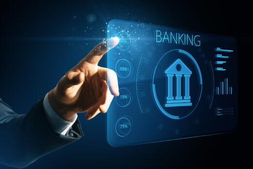 Conseillers Bancaires Remplacement Travail Intelligence Artificielle Zniber
