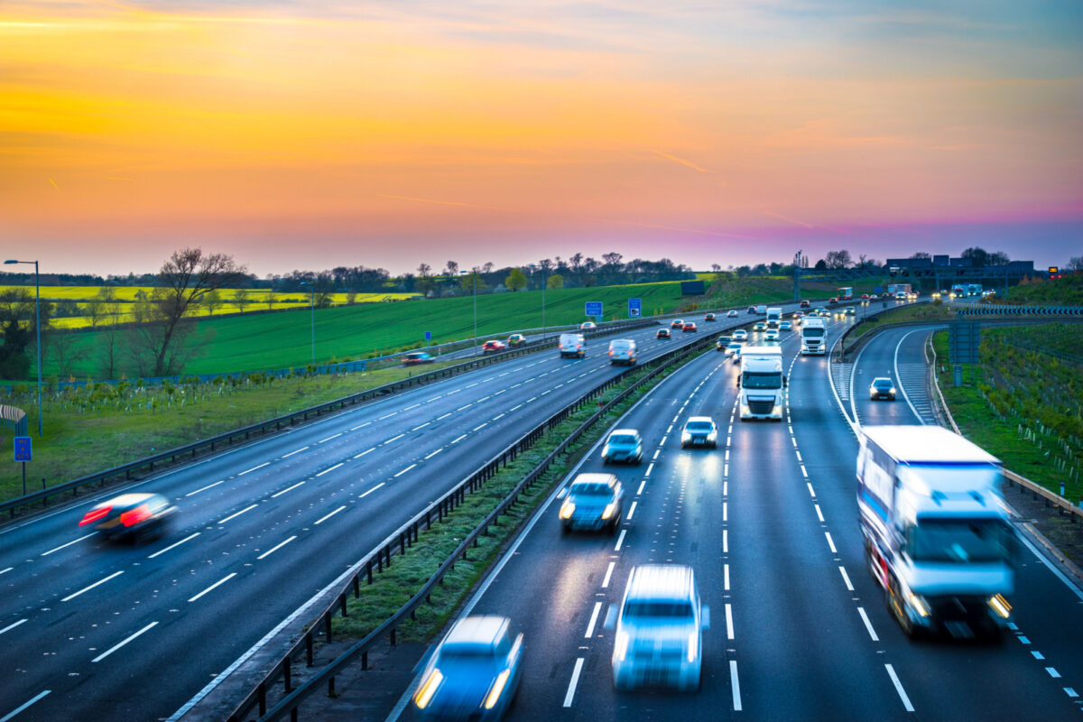 Contrats Etat France Autoroutes Taxe Augmentation Chaudeurge