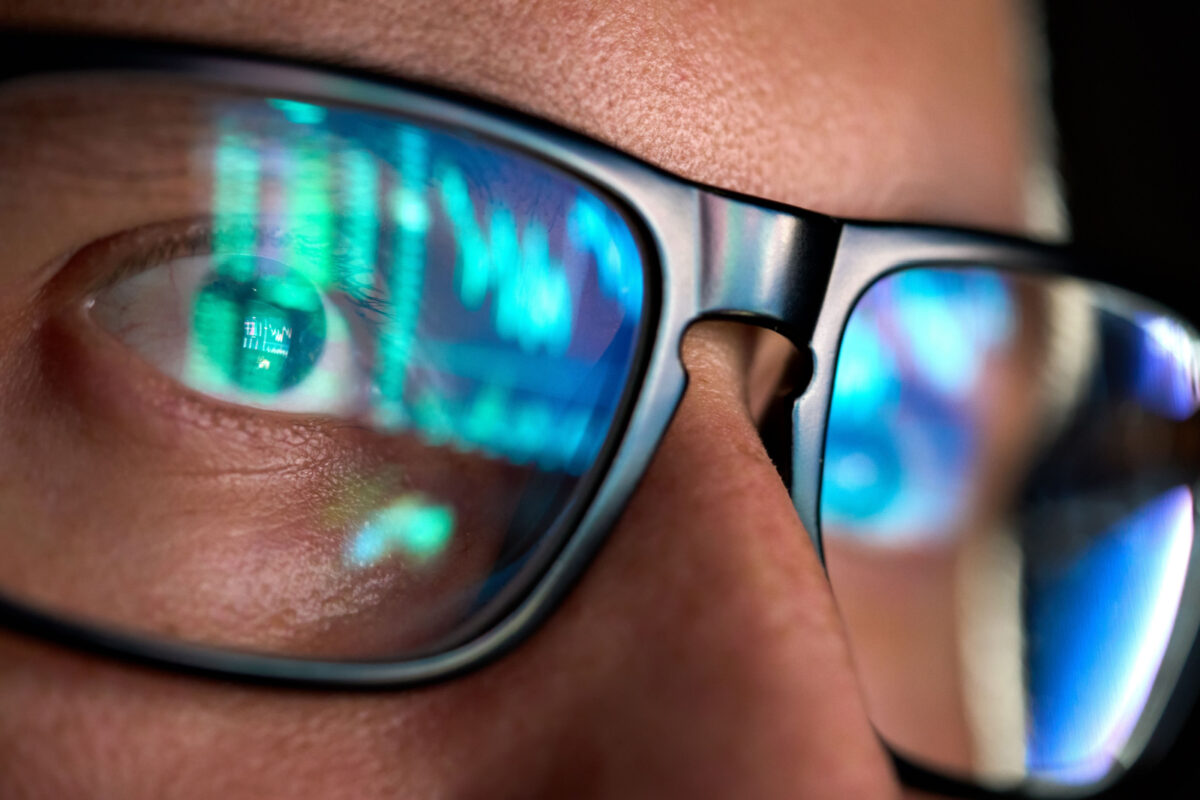 Cybersecurite Comment Proteger Les Infrastructures Critiques Tavernier