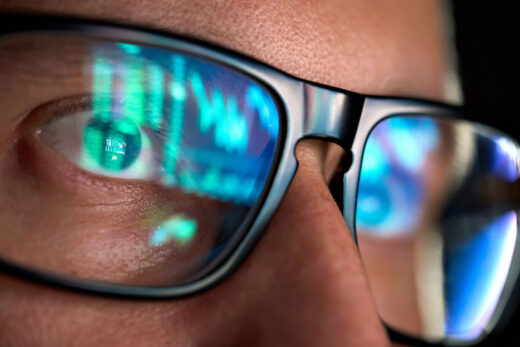 Cybersecurite Comment Proteger Les Infrastructures Critiques Tavernier