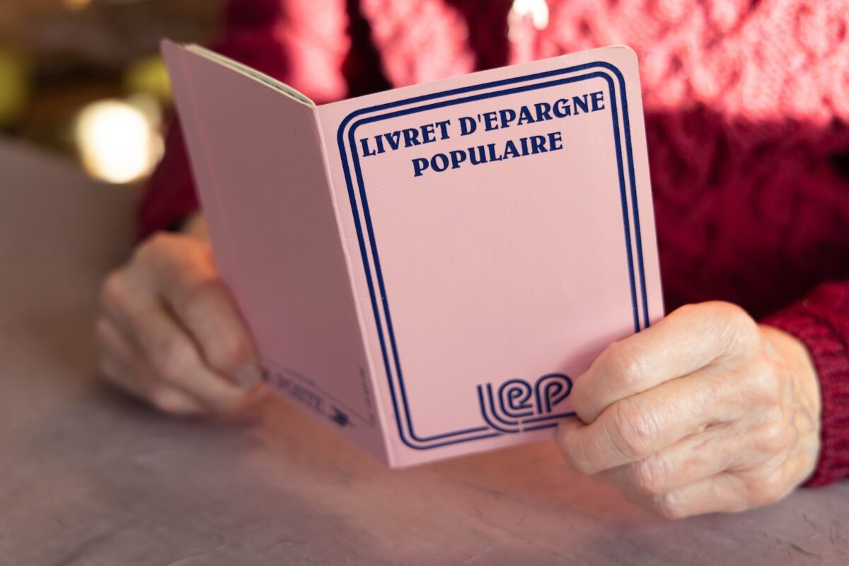 LEP, livret d'épargne populaire, Bruno Le Maire, ministre de l'Économie, date, nouveau plafond LEP