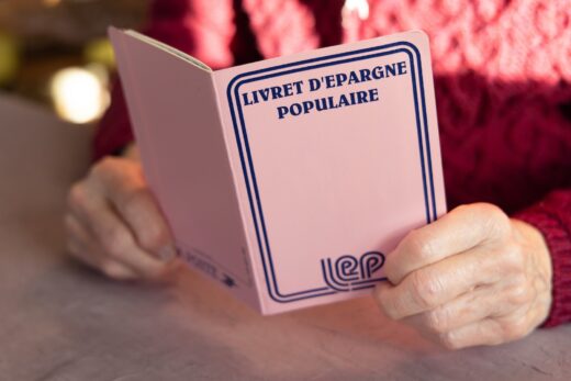 LEP, livret d'épargne populaire, Bruno Le Maire, ministre de l'Économie, date, nouveau plafond LEP