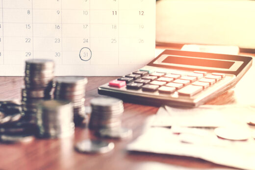 Dette Emploi Pays Argent Travail Cout Salaire Moinier
