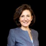 Eliane Hyland