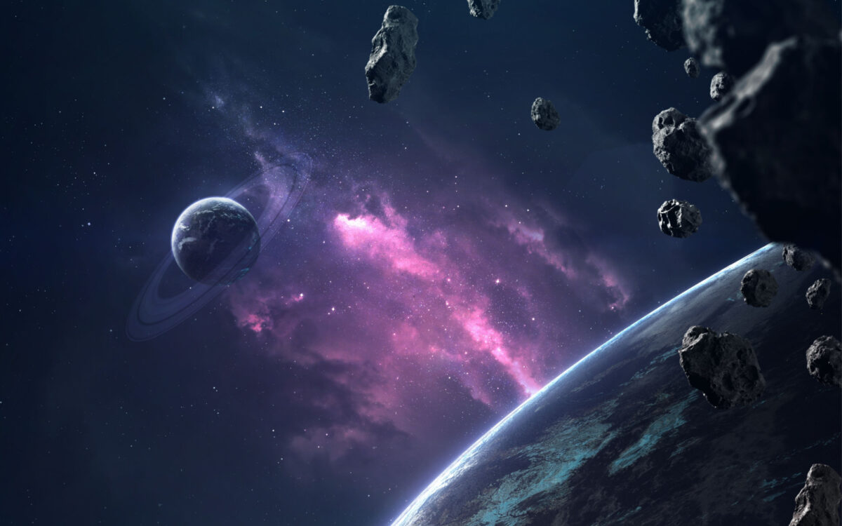 Espace Exploration Investissement Croissance Marches Actions Berranger