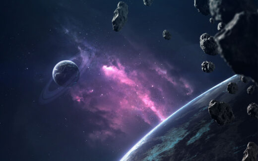 Espace Exploration Investissement Croissance Marches Actions Berranger