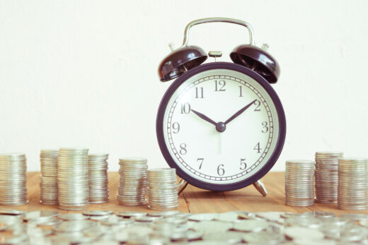 comptes bancaires inactifs, comptes dormants, état, aider, associations, euros, contrat assurance vie