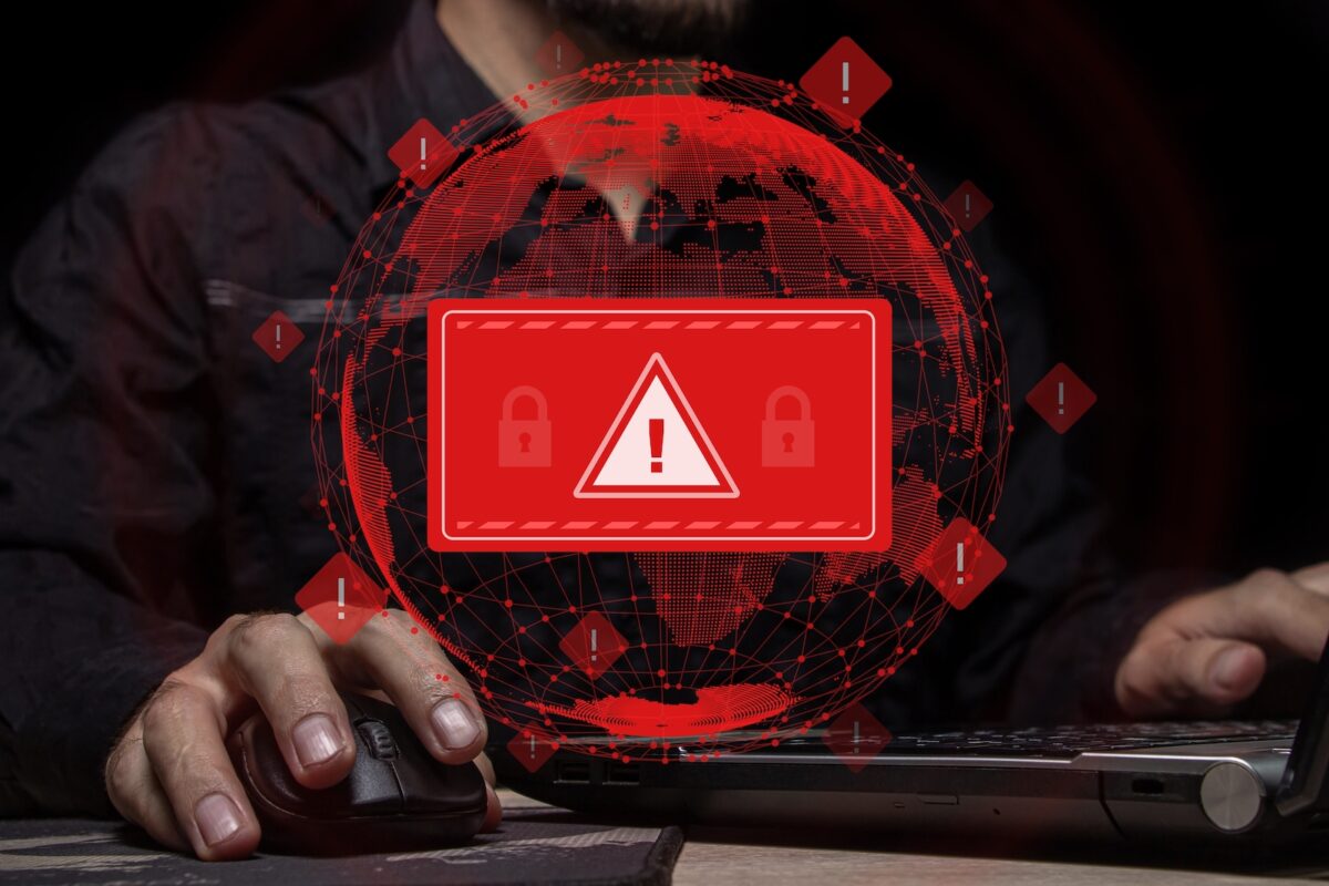 ordinateur, faille, zéro-day, clubs, NIST, logiciels, navigateurs, applications, menace, mise à jour