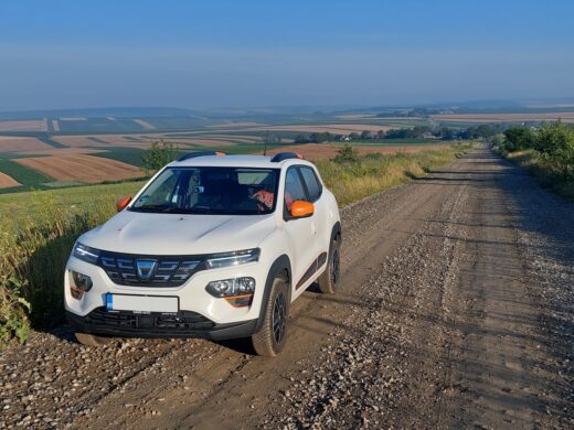 fin-bonus-ecologique-dacia-spring-2024