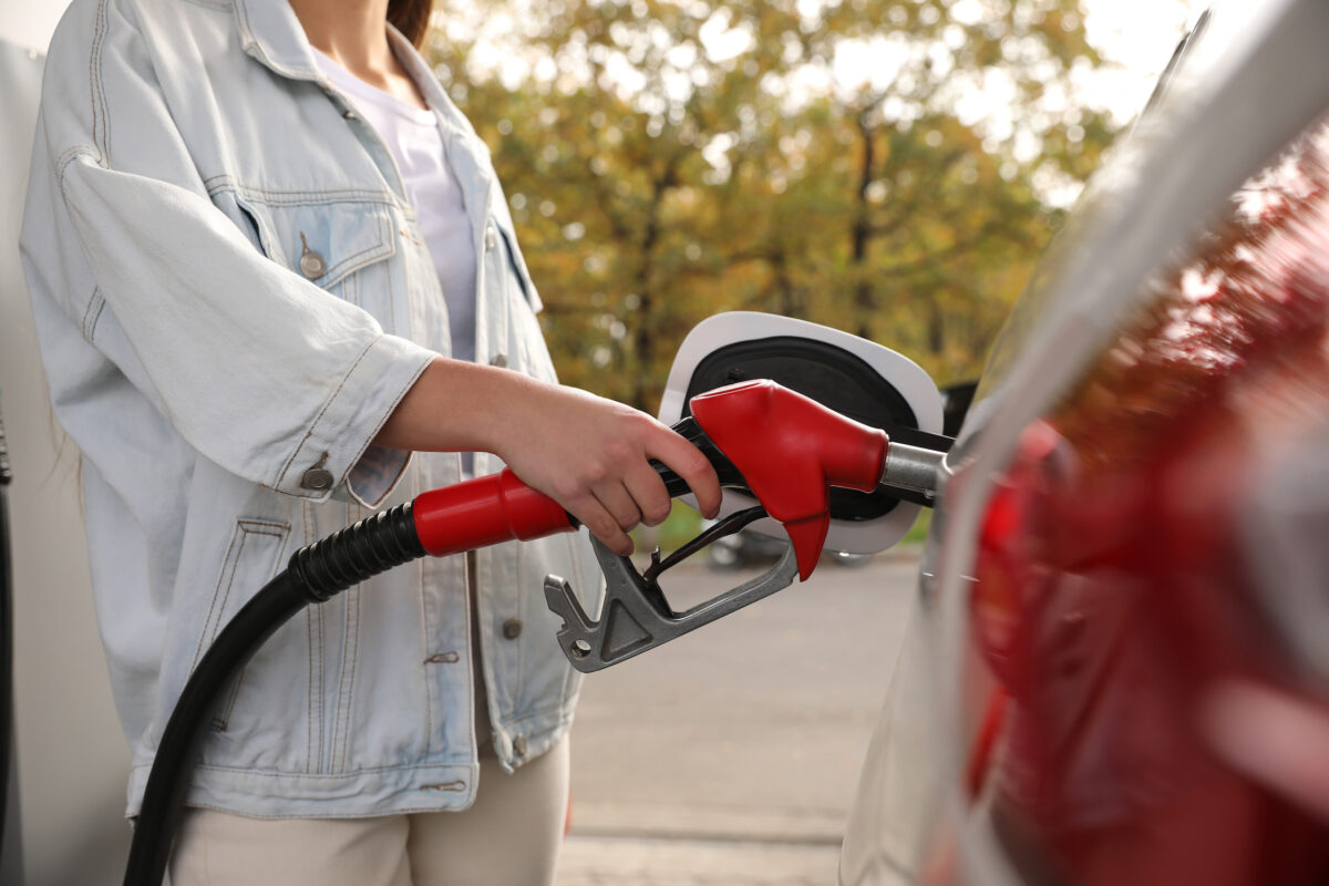 français-prix-carburant-retour-ristourne