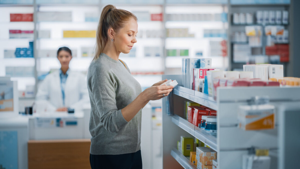 Franchise Medicale Doublement Montant Annuel Augmentation Sante