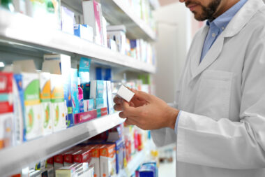 Franchises Medicales Doublementmontant Debat Parlement Plfss 2024